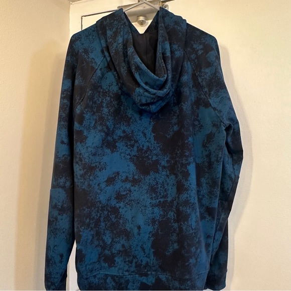 Lululemon City Sweat Sweatshirt - Picture 2 of 3